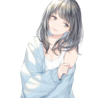 猴哥“转世”到峨眉山了