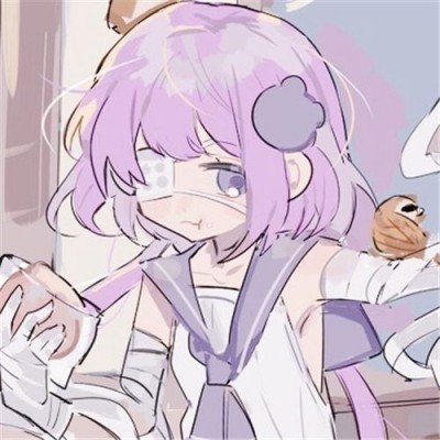 银