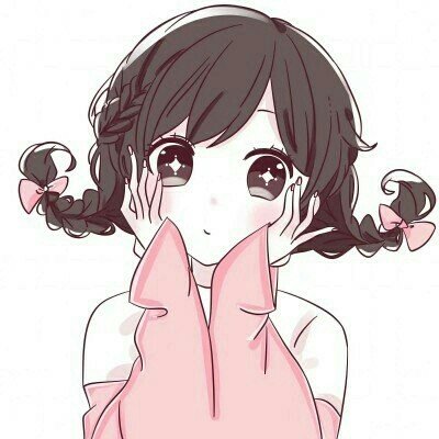 深夜遇哭泣女子带其回家遭仙人跳