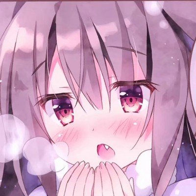 农夫山泉回应瓶盖疑似设计缺陷