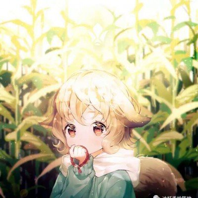 富豪凶宅68.2万拍出